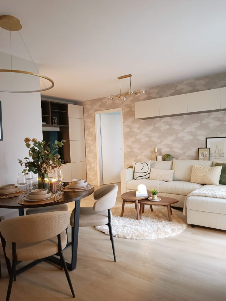 VII. HOME STAGING SZEGEDEN IS! – ELADÁS ELŐTTI TANÁCSADÁS, ELADÁSRA FELKÉSZÍTÉS, TERVEZÉS