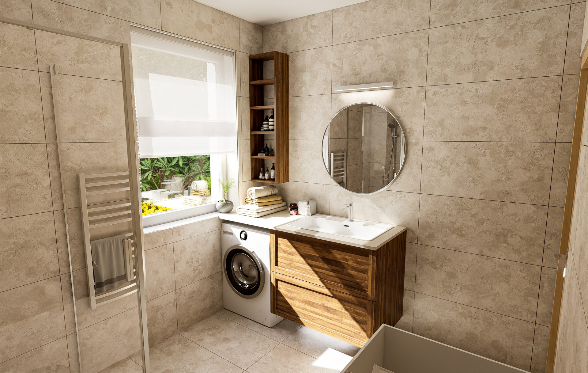 Fürdőszoba 1 upscale01